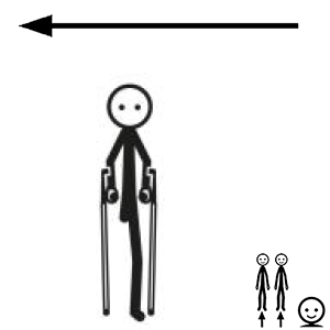 Arasaac 150-9b34cad25c2b28a458d4334abb2b7f56