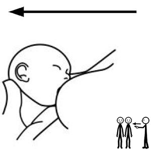 Arasaac 150-253a878784998ac90d8f1cb6cbdf45ff