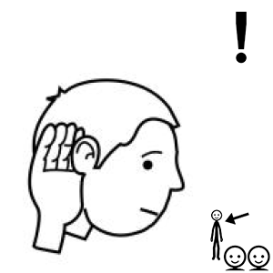 Arasaac 150-eb6e260f11488282b3baccf863846479