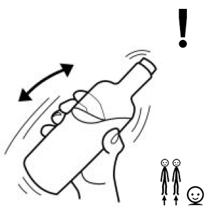 Arasaac 150-c2f1c520802b3d5b51fbfbf16fc6c3df