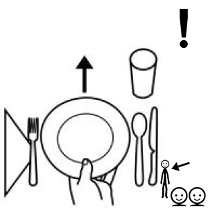 Arasaac 150-8294d2586563f0217f6a4c116e424113