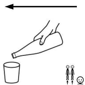 Arasaac 150-73d29acd45e5e775dd7e2ad7a90d1c3a