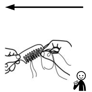 Arasaac 150-bf390c570fdc84a6b18ad84cc1dff0f6