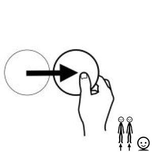 Arasaac 150-87b012d9aca8ee89bfd756d92661b345