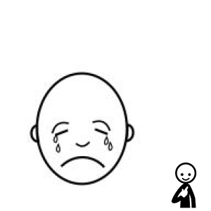 Arasaac 150-893b8ab568ef568b07db2bf8ce309ae1