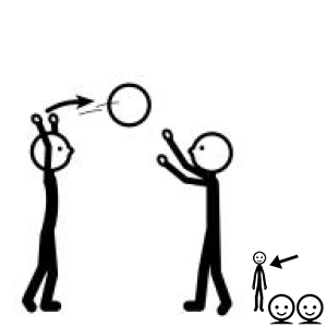 Arasaac 150-5beeff4a460f561c53b7371f1a8c754