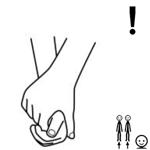 Arasaac 150-fc09c25d6a4d78cccc12363dbfc1be31