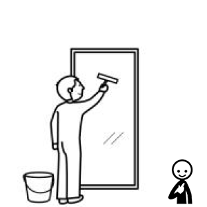 Arasaac 150-93fc4572e31886707bcbe513b4d699b5