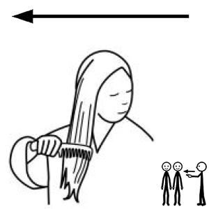 Arasaac 150-2c696e82af4204216575898e2a553b6