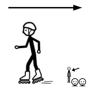 Arasaac 150-7f8bd6c04b9d2ec40baa3dbeeafa5964