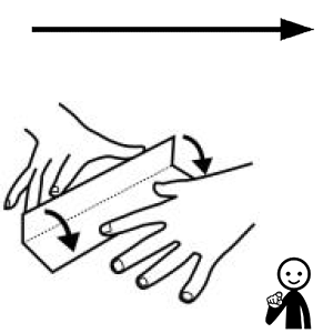 Arasaac 150-b02e50a433f6919e56178a52529c887d