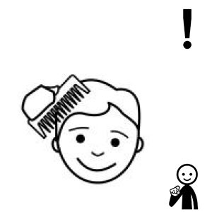 Arasaac 150-7c6ae636edb7741145120c155ed5e5b2