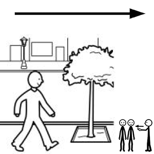 Arasaac 150-9a65dddb464f1646f4f493b5d5695648