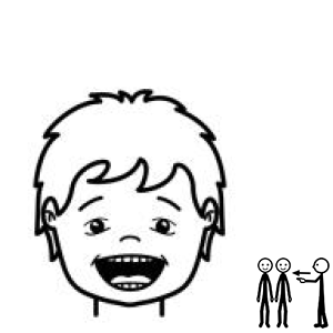 Arasaac 150-facfa22813bf54ce2491cb3a9be50ea