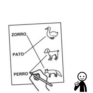 Arasaac 150-600c35ba654afc078f69e00a433fe742