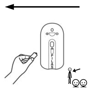 Arasaac 150-d0feacc3280134336e6ac1fa11f5921c