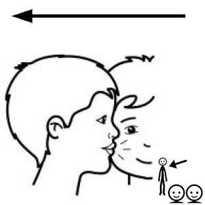 Arasaac 150-22a712f965ff069073493bb657d241e4