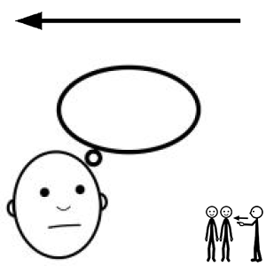 Arasaac 150-72698f892c400fa699381f5d6cfb4998