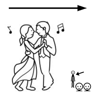 Arasaac 150-f3321ce5675667bb1d0efd88b955ed82