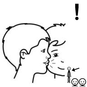 Arasaac 150-e67cfca5ecfef9b0f5e19c2f6aec0fb2