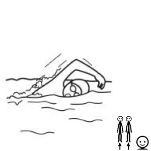 Arasaac 150-507039b5691b8bbc03c1bf3c2331970b