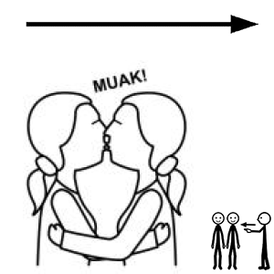 Arasaac 150-52a7ecf476f145bb1a59d80df833c947