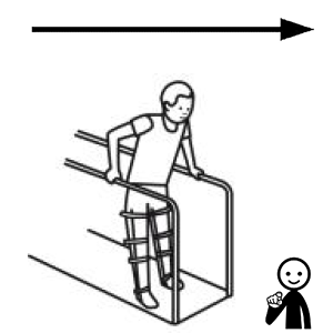 Arasaac 150-b164b3b6b4384e87acf91c3153d79079