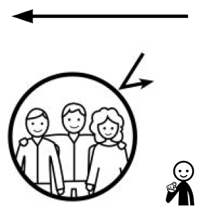 Arasaac 150-b67db1c6287758da293b2cef7c10f5e9