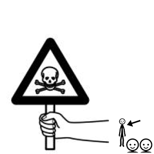 Arasaac 150-379c0afbbe993649c6af65080e8ee572