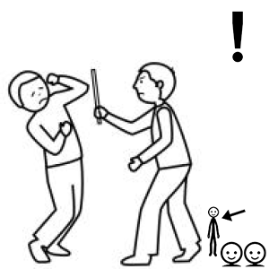 Arasaac 150-292c6424cde448e9111a3e52969be699