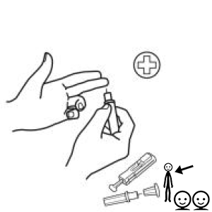 Arasaac 150-dd0ddec7b15d07504e08939b38a2a6b6