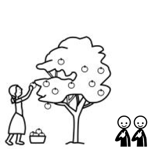 Arasaac 150-57009516a34fa5cbbdb6a148c666155a