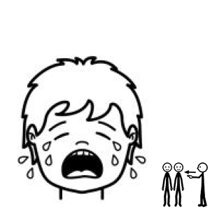 Arasaac 150-b9d76c406b2e102fbcd0b39ef312d1ed