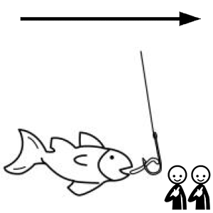 Arasaac 150-ffb903ce3e2b477dd5353f3d07c13e9c