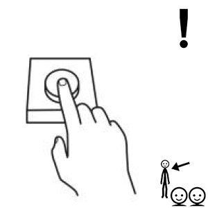 Arasaac 150-ecc71dbfa99af6aa53155afd2e75f341