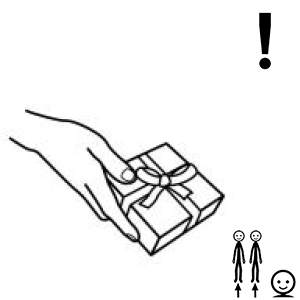 Arasaac 150-528177fc819214d14d353ce4dd91df69