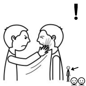 Arasaac 150-c27e77f6ba5d9faecf2e986ddc1475f6