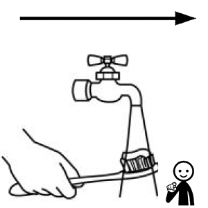 Arasaac 150-ccba95adc2074227901aed9c3817ac01