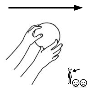 Arasaac 150-f922bb82b7b2a8d34ec8e7e2403c1907