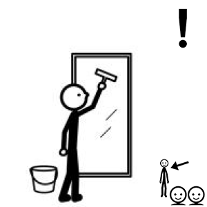 Arasaac 150-a7af10fd8243546b551086baa00ae89