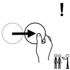 Arasaac 150-2878b0ea22cd4537520145b9ca4dbae9