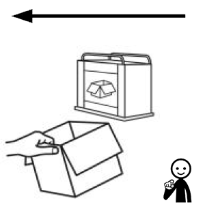 Arasaac 150-7bfcbcc7f70c996240abbcfc24a6dba5