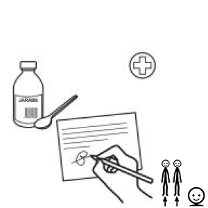 Arasaac 150-60b4f05666521621a57ac32ad9943420