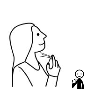 Arasaac 150-64ee2abba5a111ab821301e6b8e9a8ca