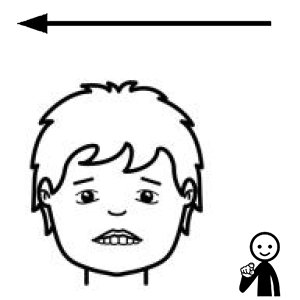 Arasaac 150-60232526c28a5f08791b5272d65777ac