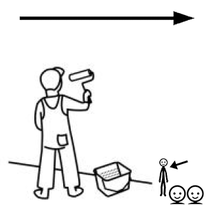 Arasaac 150-e3dbab014f12a63e54de9da161f35b0e