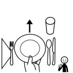 Arasaac 150-ff456c51850f1a4ed9fb847fd47c26c4