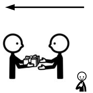 Arasaac 150-280d8f9981a5e9cf104124c6fa7b0620