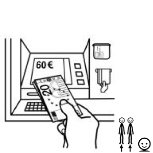 Arasaac 150-c983b87887db49e35176fa1d11937e55