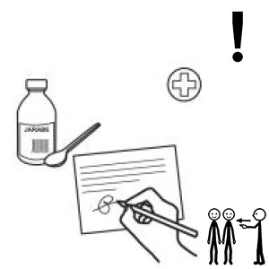 Arasaac 150-85edde67addb16978cd0d6689a4ae451